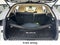 2021 Lexus NX NX 300