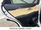 2021 Lexus NX NX 300