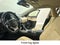 2021 Lexus NX NX 300
