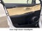 2021 Lexus NX NX 300