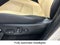 2021 Lexus NX NX 300