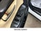 2021 Lexus NX NX 300