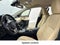 2021 Lexus NX NX 300