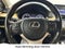 2021 Lexus NX NX 300