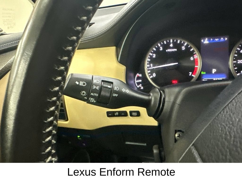 2021 Lexus NX NX 300