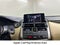 2021 Lexus NX NX 300