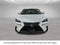 2021 Lexus NX NX 300