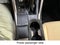 2021 Lexus NX NX 300
