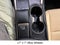 2021 Lexus NX NX 300