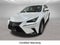 2021 Lexus NX NX 300