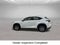 2021 Lexus NX NX 300