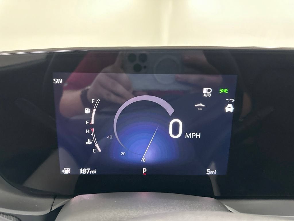 2026 Buick Envista Sport Touring - Photo 43