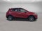 2020 Buick Encore Sport Touring