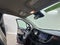 2020 Buick Encore Sport Touring