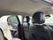 2020 Buick Encore Sport Touring