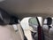 2020 Buick Encore Sport Touring