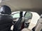 2020 Buick Encore Sport Touring
