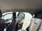 2020 Buick Encore Sport Touring