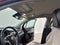 2020 Buick Encore Sport Touring
