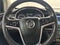 2020 Buick Encore Sport Touring