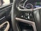 2020 Buick Encore Sport Touring
