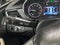 2020 Buick Encore Sport Touring