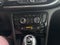 2020 Buick Encore Sport Touring