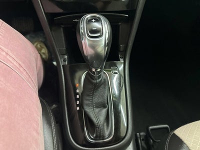 2020 Buick Encore Sport Touring