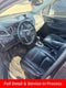 2013 Buick Encore Premium