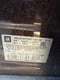 2013 Buick Encore Premium