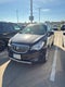 2013 Buick Encore Premium