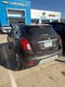 2013 Buick Encore Premium