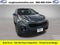 2017 Kia Sportage SX Turbo