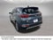 2017 Kia Sportage SX Turbo
