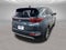 2017 Kia Sportage SX Turbo