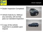 2017 Kia Sportage SX Turbo