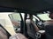 2017 Kia Sportage SX Turbo