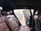 2017 Kia Sportage SX Turbo