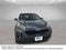2017 Kia Sportage SX Turbo