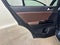 2017 Kia Sportage SX Turbo