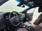 2017 Kia Sportage SX Turbo