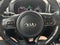 2017 Kia Sportage SX Turbo