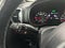 2017 Kia Sportage SX Turbo