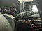 2017 Kia Sportage SX Turbo