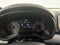 2017 Kia Sportage SX Turbo