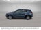 2017 Kia Sportage SX Turbo
