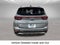 2022 Kia Sportage SX Turbo