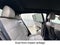 2022 Kia Sportage SX Turbo