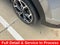 2022 Kia Sportage SX Turbo
