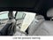 2022 Kia Sportage SX Turbo